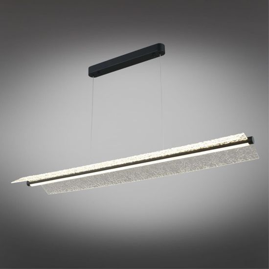 Люстра подвесная APL.077.03.55