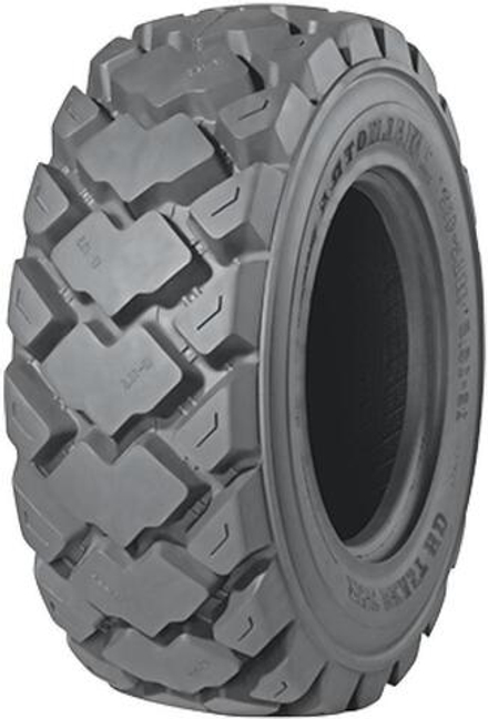 MRL ML2 482 10 R16.5