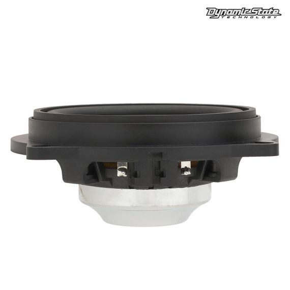 Dynamic State DBW-CS104G