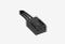 DEXP DX50NFDB_0426613102920