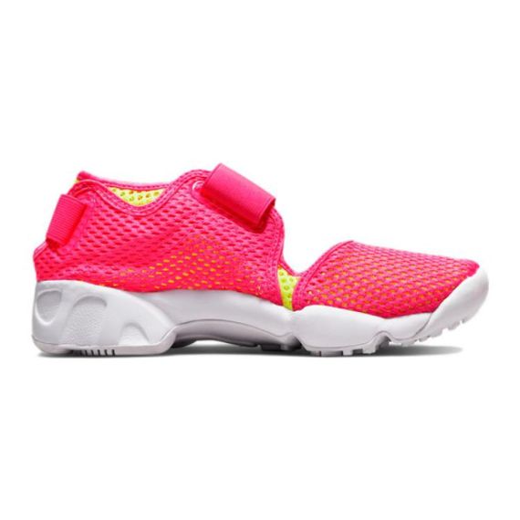 Nike Air Rift Детские сандалии для детей