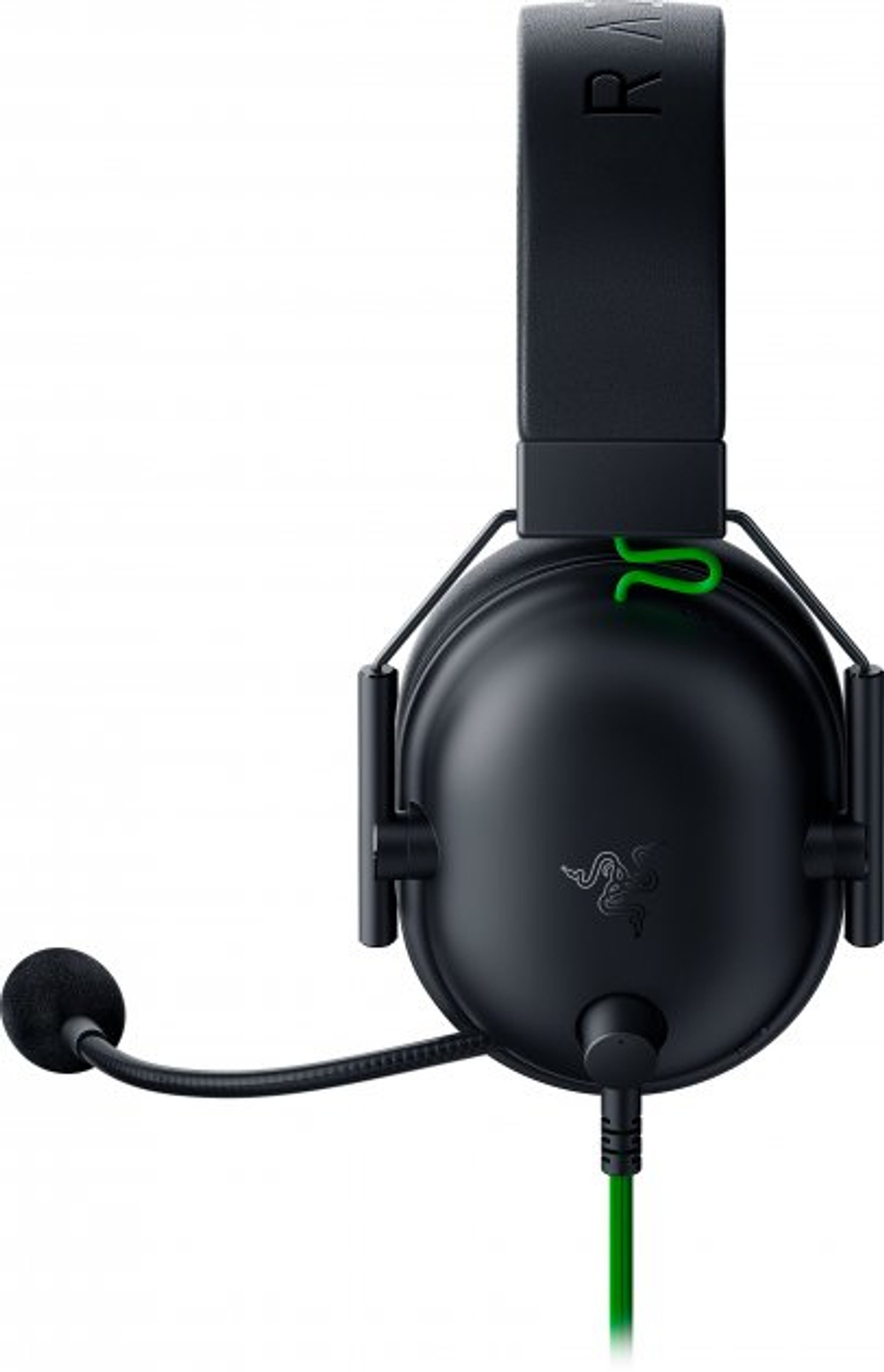 Гарнитура Razer Blackshark V2 X Headset (RZ04-03240100-R3M1)