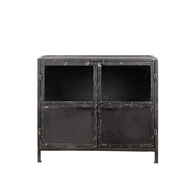 Буфет industrial ETG007