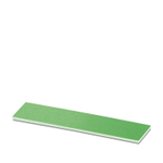 0831086 - PMT (10X38) - Вставная табличка