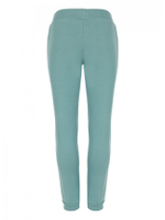 Костюм женский Tracksuit EA7