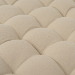 Подушка на стул 40х40 Tkano Essential