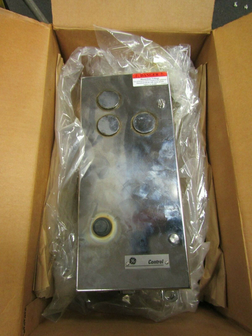 CR306J403MOTOR STARTER