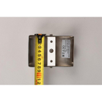 Настенный светильник Aployt Floret APL.703.11.01