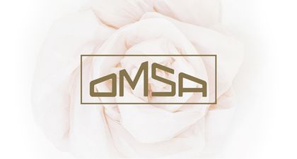 OMSA