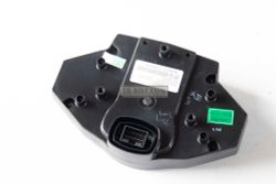 25031-0442. METER-ASSY,TACHO&LCD,ABS. KAWASAKI EX650, ER6-F, NINJA650 (2012-2016)