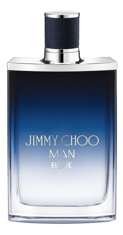 Jimmy Choo Man Blue