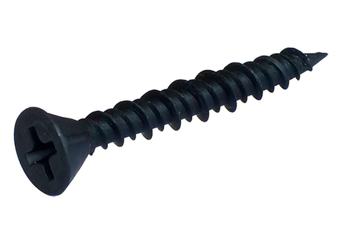 Саморез по ГВЛ 3,9х35 мм (PH2)