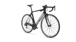 Шоссейный велосипед Cervelo R3 Ultegra Di2 (2018)