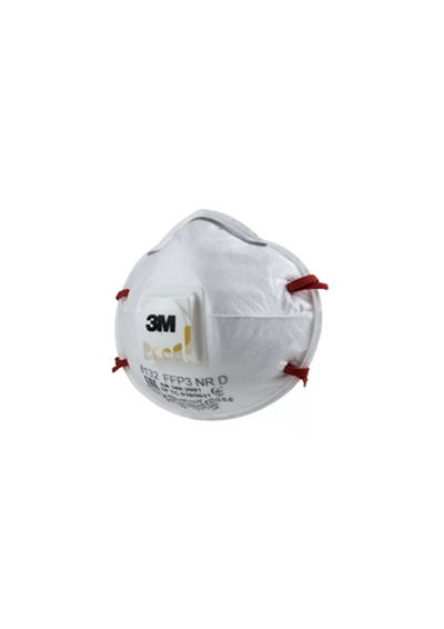Респиратор 3М 8132