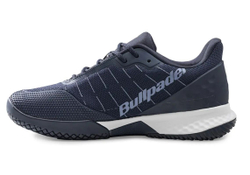 Мужские кросовки для Padel Bullpadel Xplo PL Tour Final 26V - azul marino