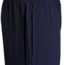 Мужские теннисные штаны ASICS Match Pant Training Pants Men - Dark Blue