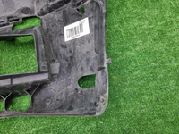 Кронштейн переднего бампера BMW M5 F90 (2020-2024)