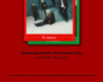 Альбом iKON - FLASHBACK 4th Mini Album PHOTOBOOK 2 Version SET