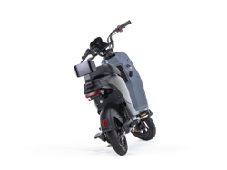 Электроскутер Motax E-NOT PRO 48V12A