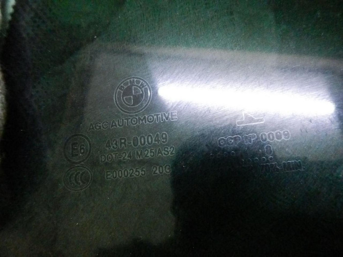 DSCN9677.jpg