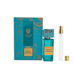 Распив GRITTI Pomelo Sorento edP 1ml unisex