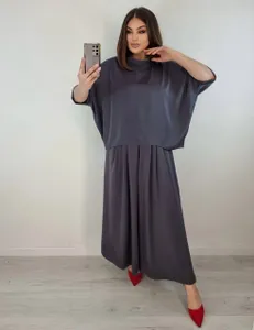 Костюм 02084-6 Fabrika