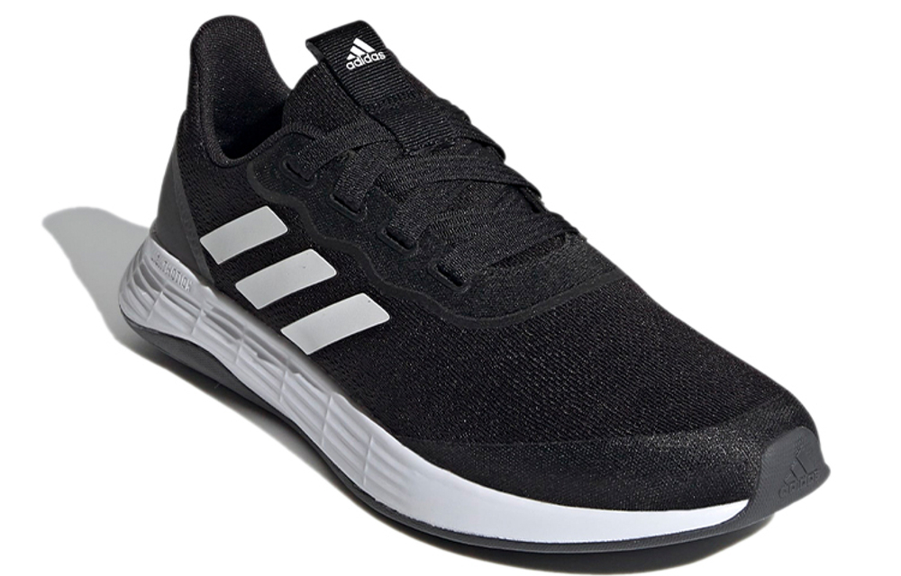 Кроссовки Adidas Qt Racer Sport (Женская размерная сетка)