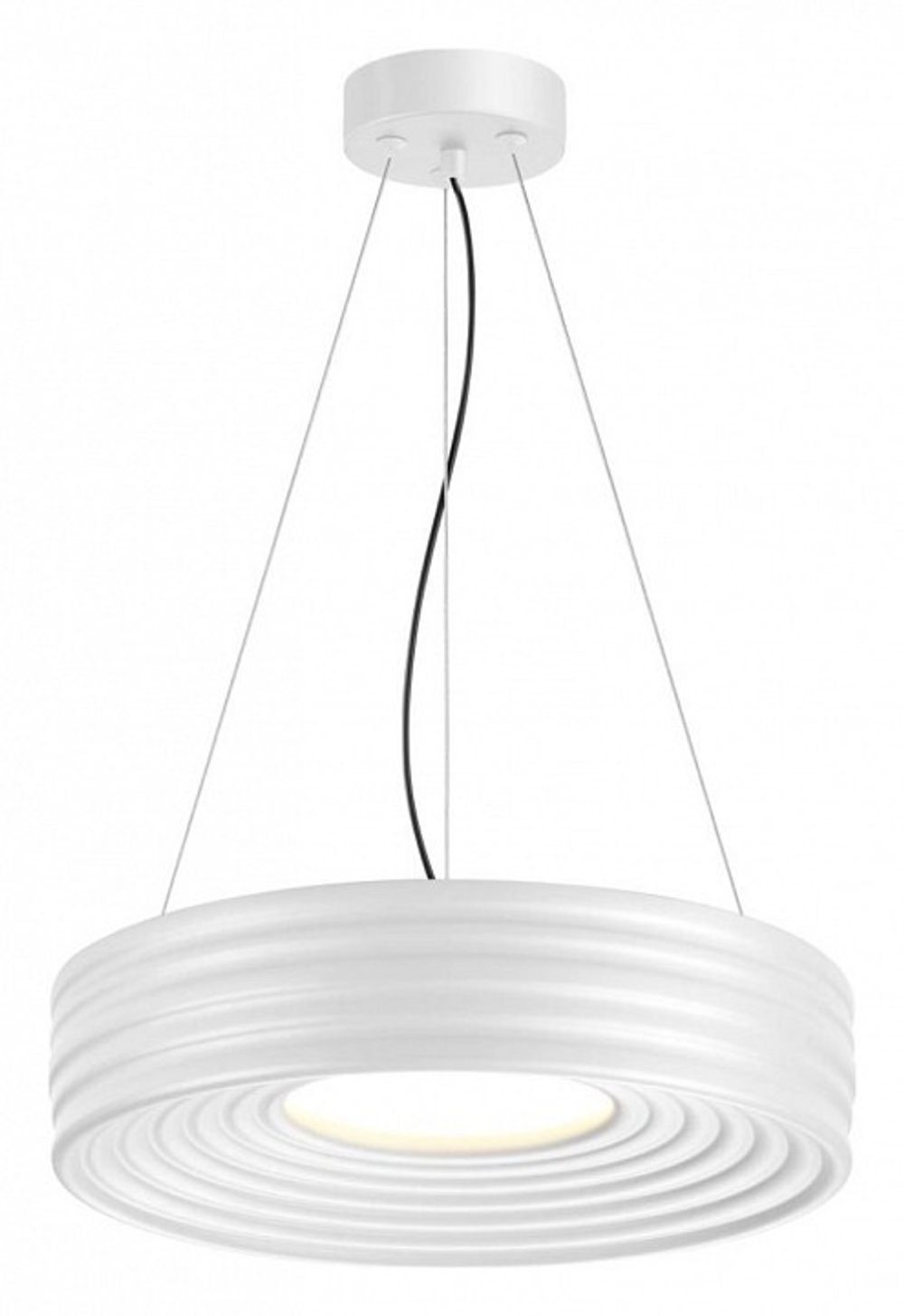 Подвес Sonex Macaron 7704/L