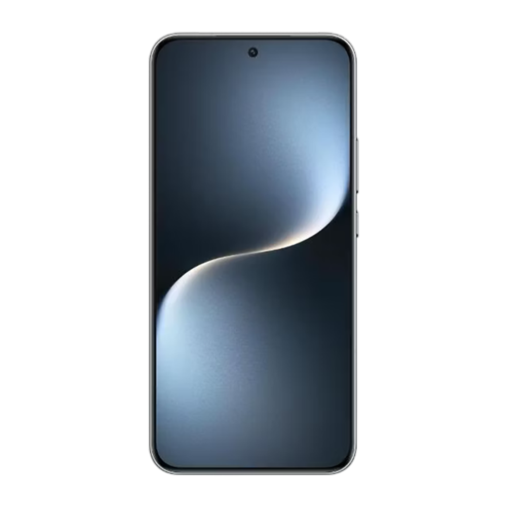 Смартфон HONOR Magic7 12 ГБ + 256 ГБ (Вельветовый чёрный | Black) (версия Global)