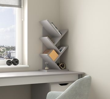 Полка СЕРБИЯ левая