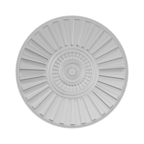 Розетка 1.56.802