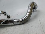 Глушитель Yamaha Drag Star 400 050194
