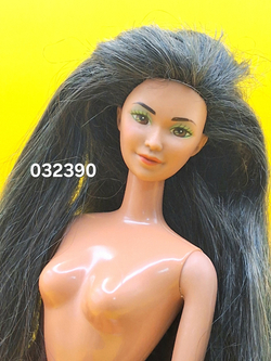 Кукла Барби 90-х винтаж 032390