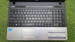 Ноутбук Acer i3/4Gb