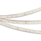 Светодиодная лента герметичная Arlight RTW-PFS-B60-13mm 24V Warm3000 033788