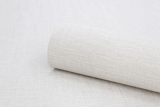 Обои ERISMANN Jacklin 60111-04 1.06х10 м