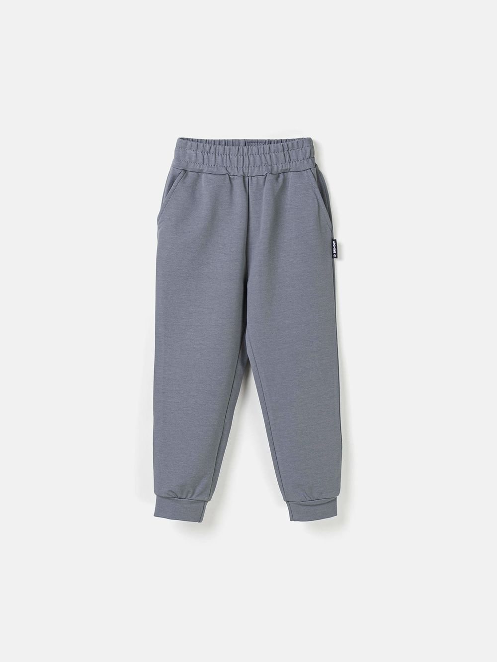 Костюм с олимпийкой "Маренго" облегченный