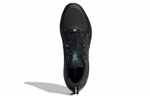 Кроссовки Adidas Alphamagma Q2