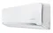 Сплит-система Ferrum iFIS18F2С/iFOS18F2С Force Inverter