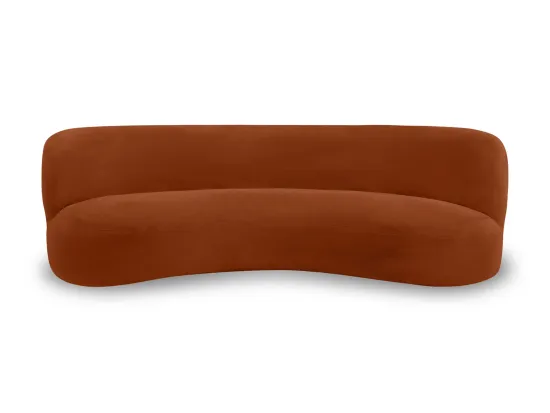 Диван Patti 2400 853245