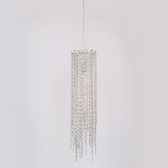 Подвесной светодиодный светильник Newport 10902/S М0063242