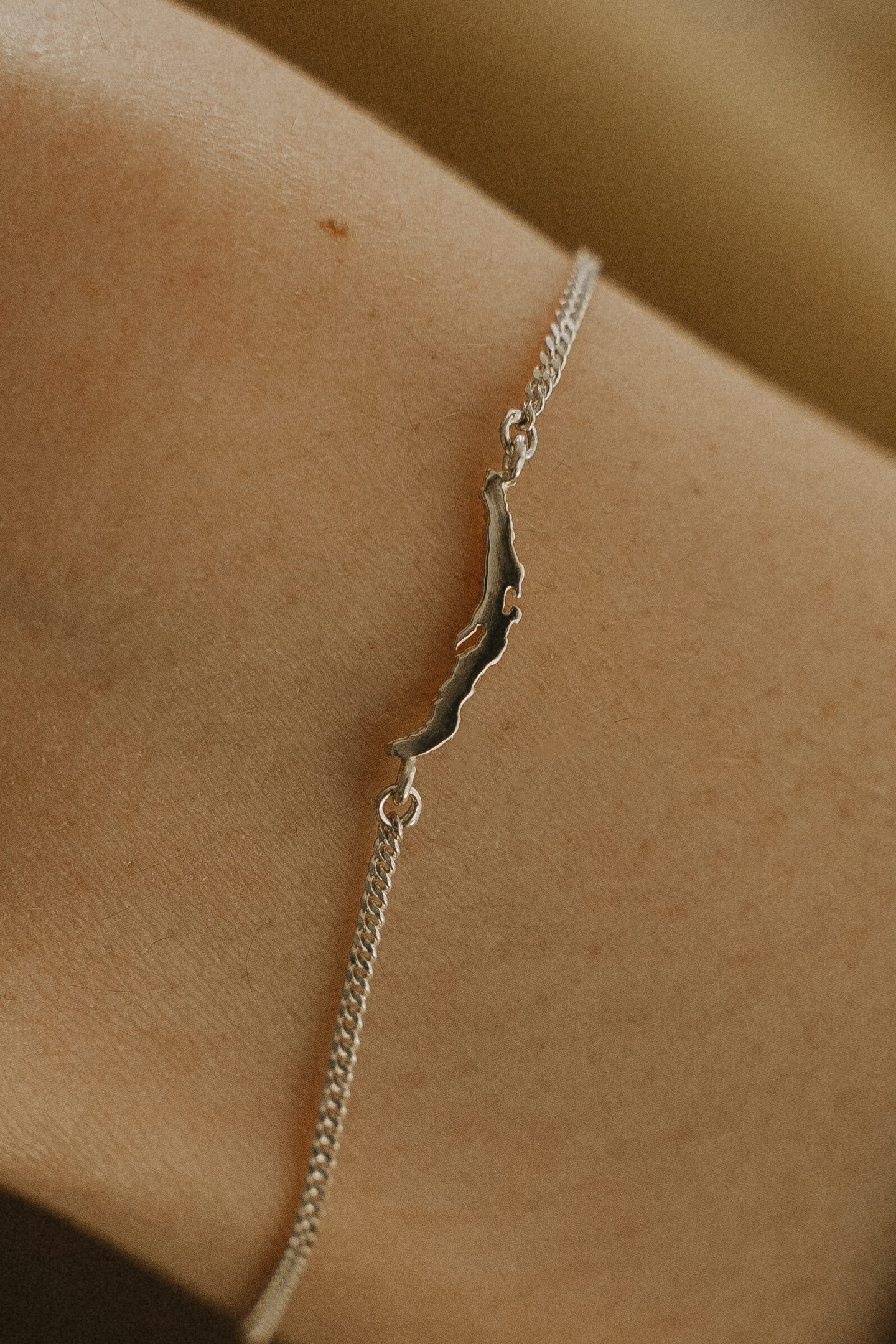 Браслет Байкал