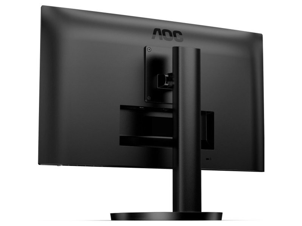 Монитор AOC 24B3CF2