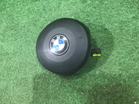 Подушка безопасности в руль BMW 1er F20 (2011-2019)