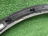 Расширитель передний правый Audi Q5 2 (2017-2020)