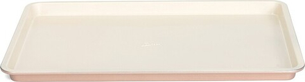 Форма для запекания Patisse Blacha do pieczenia Ceramic 26 x, овальная, нержавеющая сталь, 39 26 см