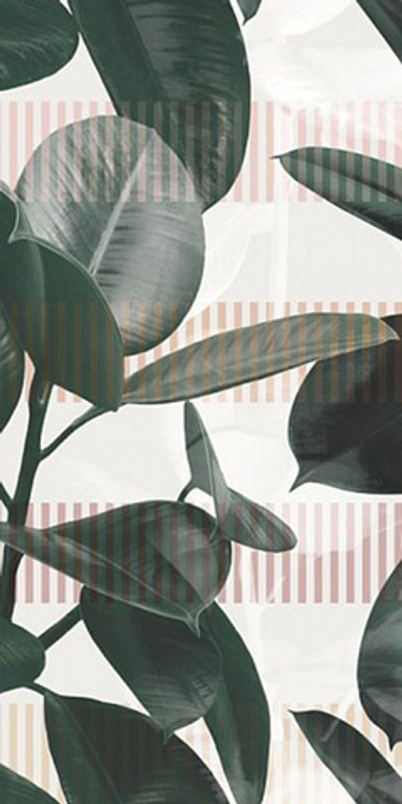 Керамогранит PAPER41 PRO Olivia 4100713