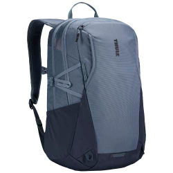 Thule EnRoute Рюкзак объемом 23 л