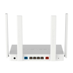 Keenetic Ultra (KN-1811) роутер