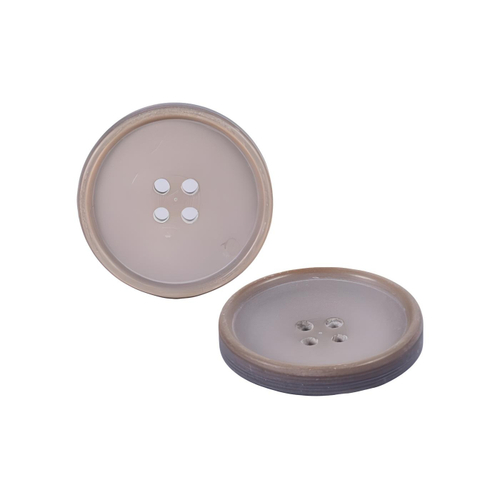 пуговица 02149